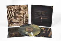 Portal – Outré LP