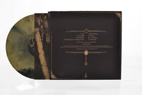 Portal – Outré LP