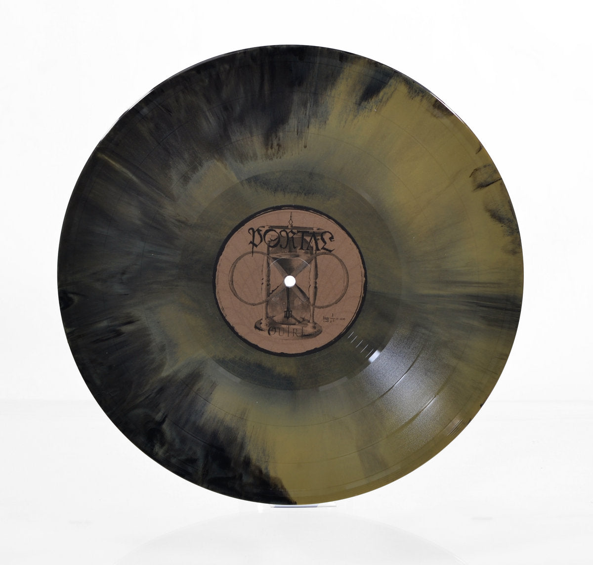 Portal – Outré LP