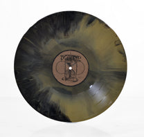 Portal – Outré LP