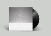 Ov Pain – Free Time LP