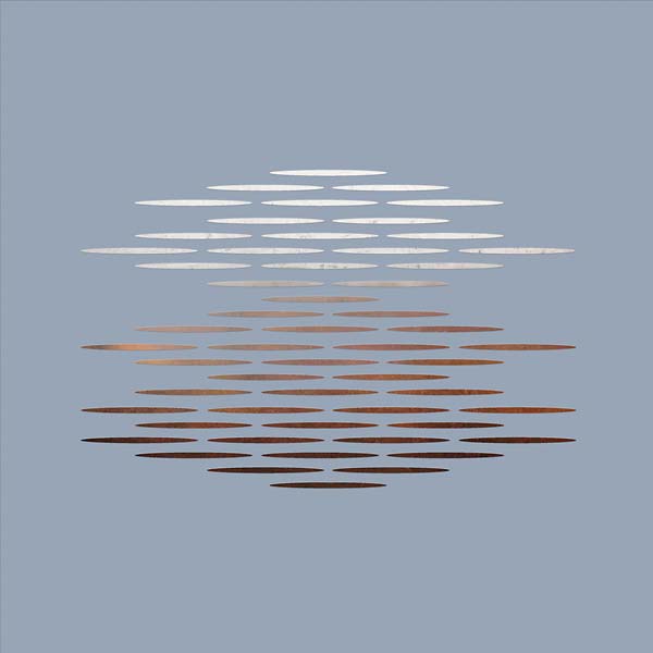 Deaf Center – Recount CD