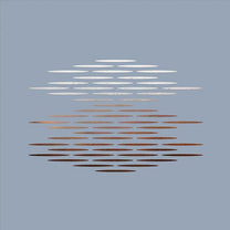 Deaf Center – Recount CD