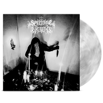 Spectral Wound – Songs Of Blood And Mire LP