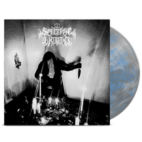 Spectral Wound – Songs Of Blood And Mire LP