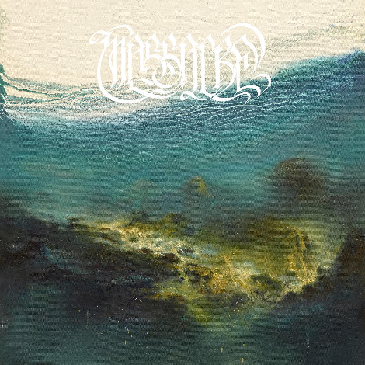 P/O Massacre – Leviathan MC