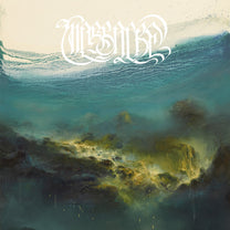 P/O Massacre – Leviathan MC