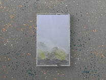 Chihei Hatakeyama – Unconsciousness Silence MC