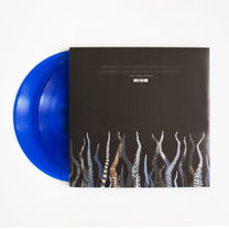 Pelican – City Of Echoes 2LP