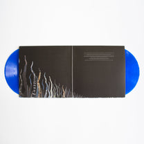 Pelican – City Of Echoes 2LP