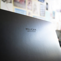 Pelican – City Of Echoes 2LP