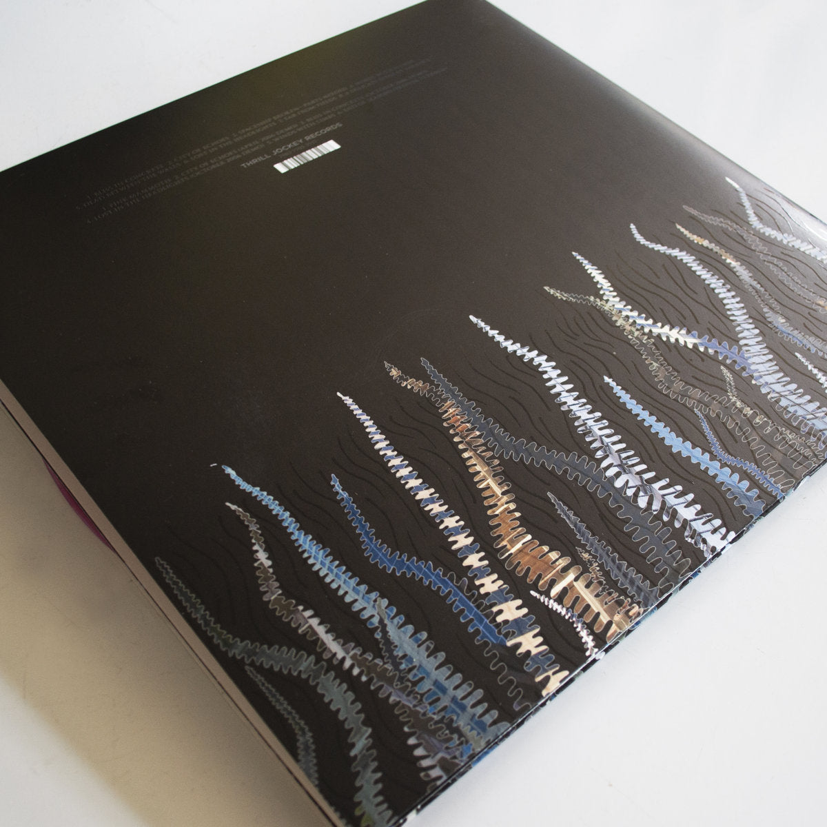 Pelican – City Of Echoes 2LP