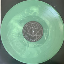 Slipknot – Iowa 2LP