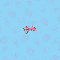 Mindless Self Indulgence – Tighter (Rare / Used, M)