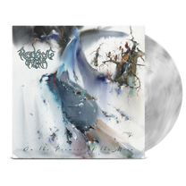 Reeking Aura – On the Promise of the Moon LP