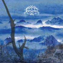Krallice – Diotima 2LP