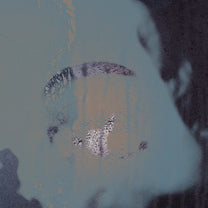 Chaos Echœs – Remains 2CD