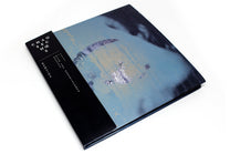 Chaos Echœs – Remains 2CD