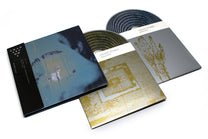 Chaos Echœs – Remains 2CD