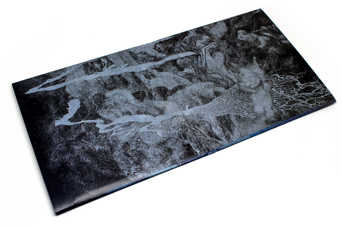Chaos Echœs – Remains 2CD