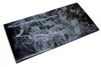 Chaos Echœs – Remains 2CD