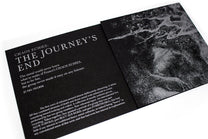 Chaos Echœs – Remains 2CD