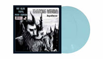 Electric Wizard – Dopethrone 2LP