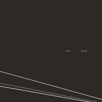 Ben Frost – Steel Wound (2025 Edition) LP