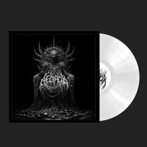 Aegror – Reign Of Disease LP