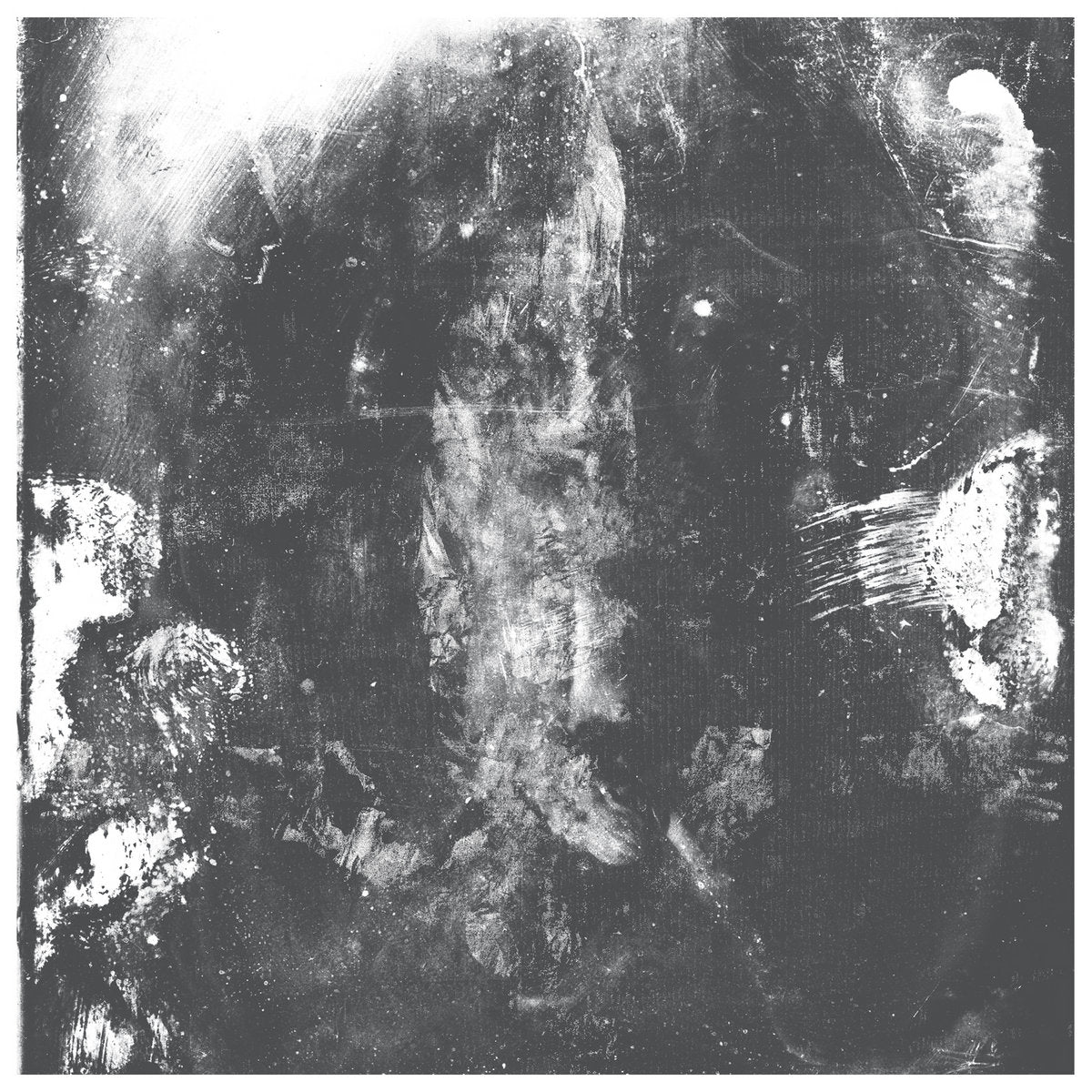 Rotting Sky – Sedation CD