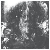 Rotting Sky – Sedation CD