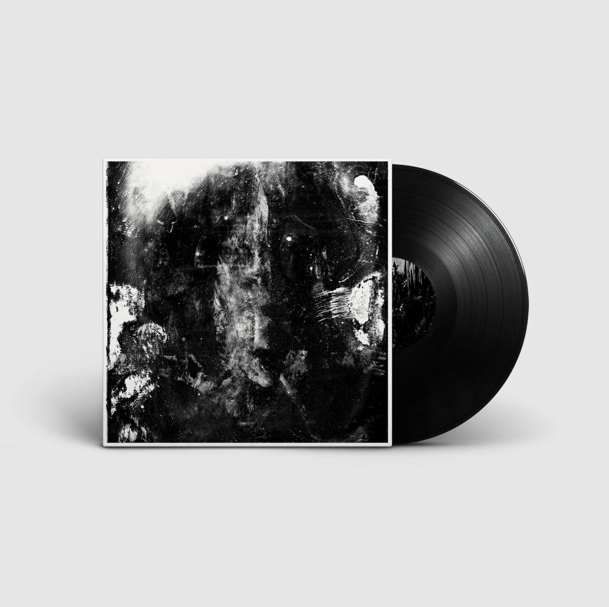 Rotting Sky – Sedation LP