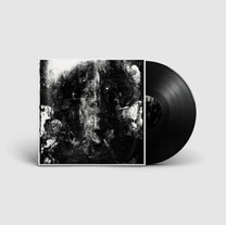 Rotting Sky – Sedation LP
