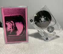 Dave Public – Cladosporium Suite Parts I &amp; II MC