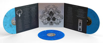 Spectral Lore – III 3LP