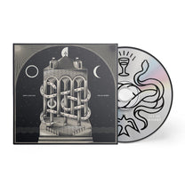 Have A Nice Life – Sea Of Worry CD