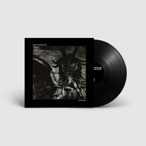 Mors.Void.Discipline – Txketh)ëké LP