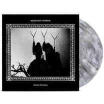 Spectral Wound – Infernal Decadence LP