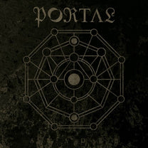 Portal – Swarth 2LP