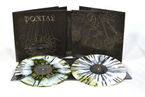 Portal – Swarth 2LP