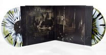 Portal – Swarth 2LP