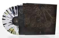 Portal – Swarth 2LP
