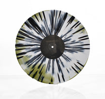 Portal – Swarth 2LP