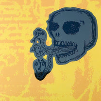 St Albans Kids – Discography 2001-2004 CD