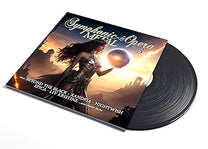 V/A – Symphonic &amp; Opera Metal Volume 3