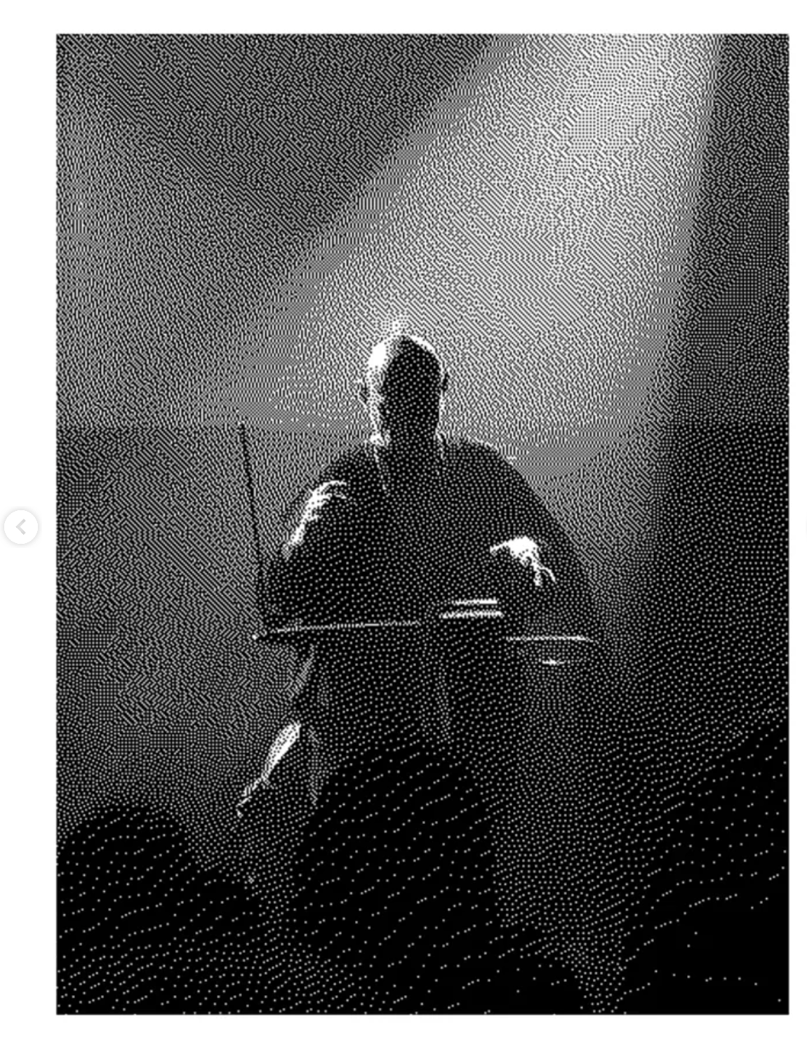 Show Pony, Issue #02