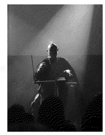 Show Pony, Issue #02