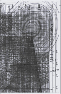 Temporary Autonomous Zone – Asymmetric Threat MC