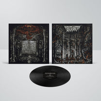 Teitanblood – From The Visceral Abyss LP