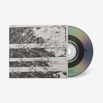 Khanate – Things Viral CD